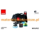 RUPES LHR21II DLX DELUXE materialylakiernicze.pl
